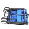 Garden Shopping Beach Cart folding wagon